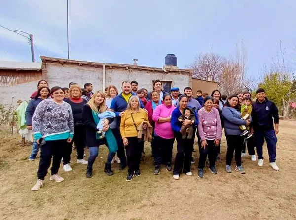 449445766_885451243609833_1413240977338430091_n