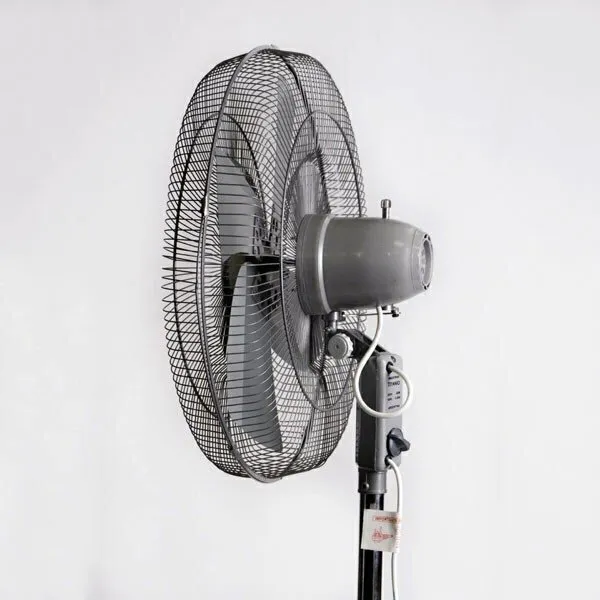 pie20decostado1-31185a4d688344ac8e15131131906032-1024-1024