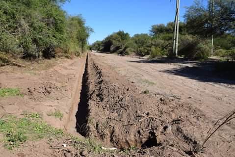 FB_IMG_1589221006534