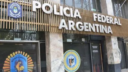 policia-federal-san-juanjpg
