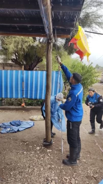 WhatsApp-Image-2024-10-09-at-7.00.15-PM-1-202x360