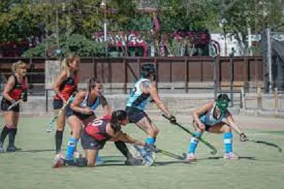 descarga (12)