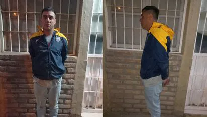 robo-dolares-santa-lucia-1jpeg