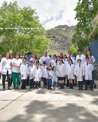 54124441327_446d0f22be_w