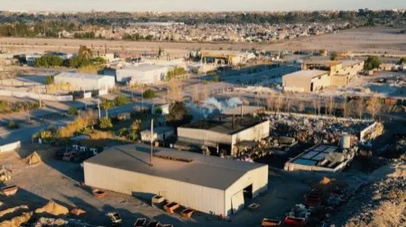 k2.items.cache.40d7bc9456904e6fdadfed9ca41d37e5_Mnsp-236