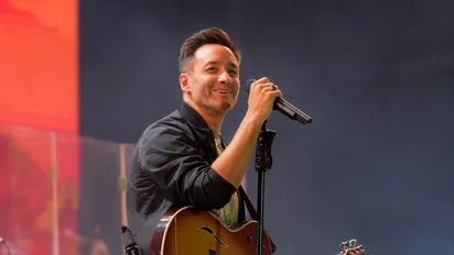 fns-luciano-pereyra-y-publico-3jpeg