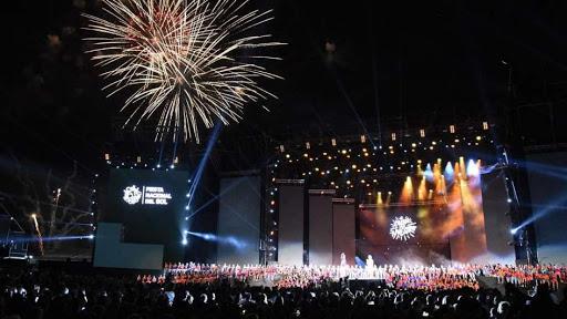 artistas-fiesta-nacional-del-sol