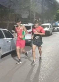 428622286_803758001779158_3494010061699706731_n