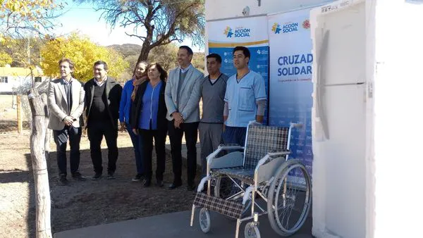 441842567_375955932069859_8094726702143725067_n