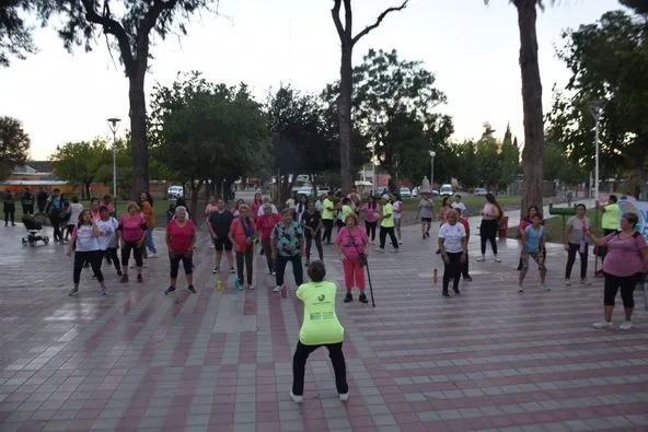 431166070_813881787433446_144475641552318214_n