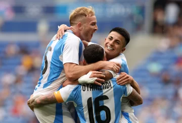 GTwGvCWWgAAqtr_-360x244