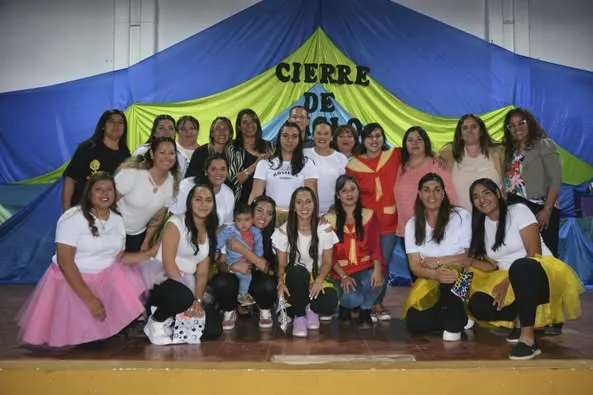 469650848_997559002399056_803605332566319790_n