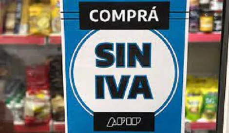 descarga (2)