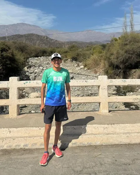 459622630_8368495099897322_3365430498850881956_n