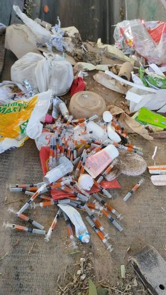 461194054_943765044445119_6638005850468151730_n