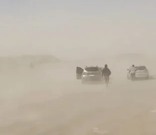 Viento-Zonda-en-Ischigualasto-4