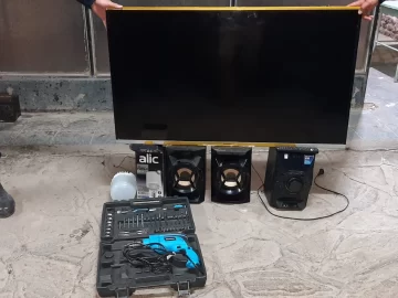 WhatsApp-Image-2024-06-02-at-8.46.23-AM-360x270