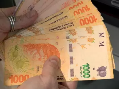 639d05636c177__400x300