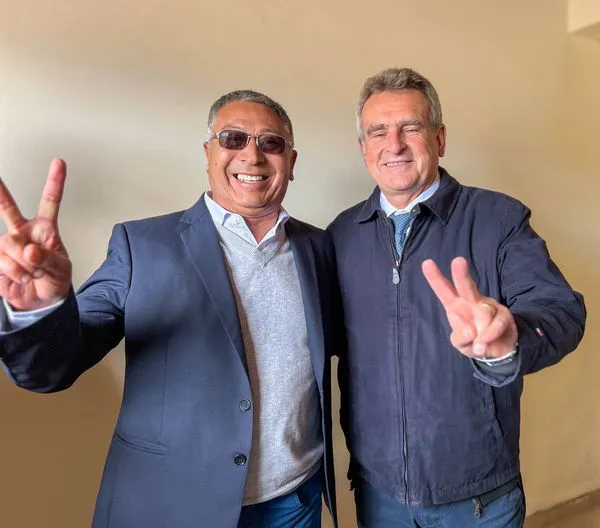 396718452_252381471149631_2678305403233656343_n