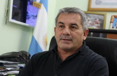 multimedia.miniatura.a0f709754a16153f.4f6d6172204f7274697a5f6d696e6961747572612e706e67