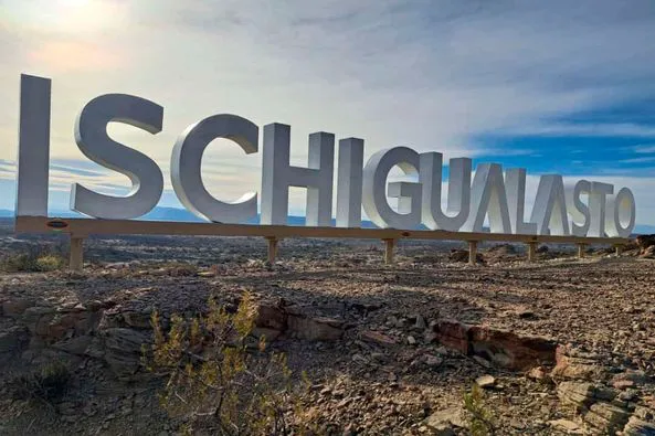 357411207_654902310014291_7044069230165260119_n