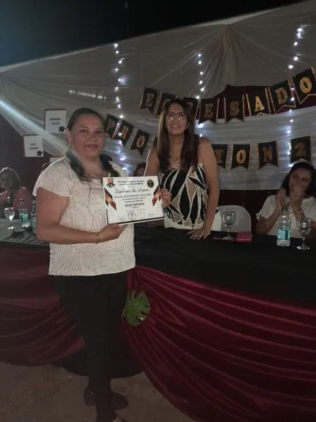 410720211_2921073144700927_5409596441755871578_n