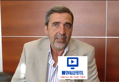 Sin título5555555555555