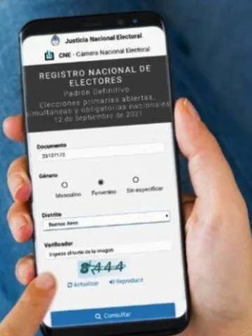 645cea6ed0cb6_360_480!