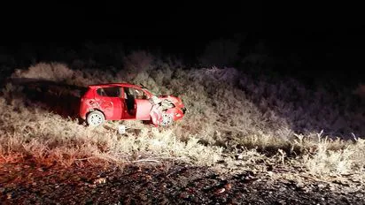 vuelco-25-mayo-cordobesesjpg