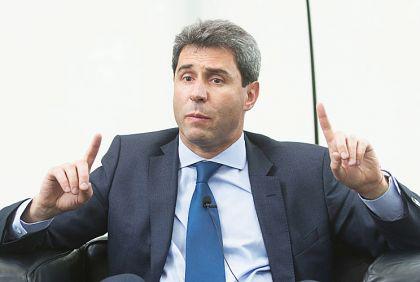 1217sergiounaciglesiasgjpg