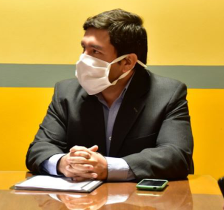 95266123_1423390407845137_7758540347830960128_o_1200x800-1024x683