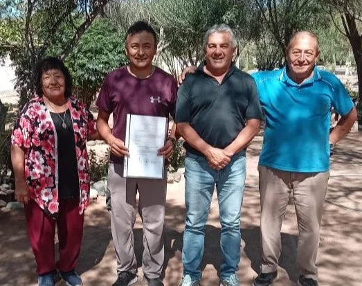 643735722_4343723255956553_1280558258957622996_n