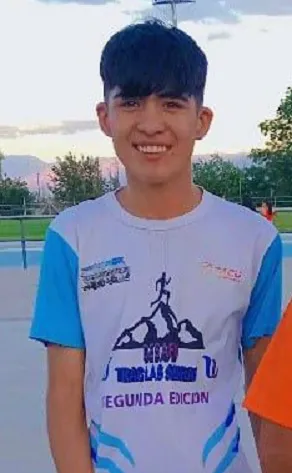 978df150-877e-456a-b61c-2cbc22c9fde5 - copia