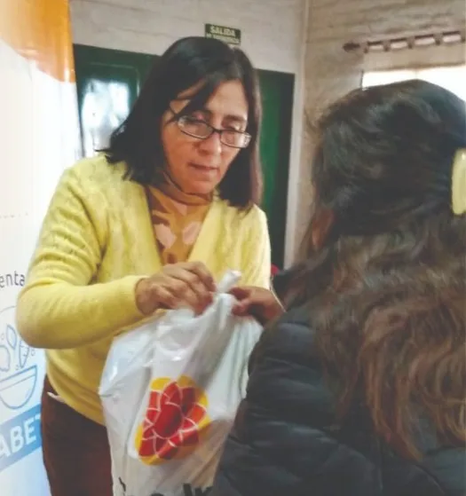 7cdbe62b5021fdc24be6d52ae40f5ab2_XL