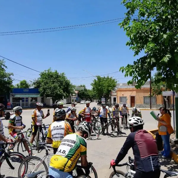 466621460_8714183231991146_913784566041866630_n