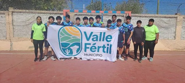 441410937_850518627103095_4049140153538259796_n