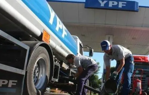 ypfo