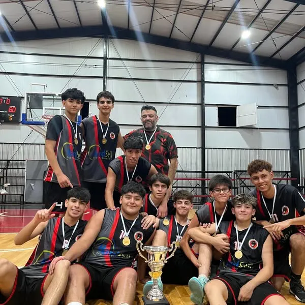 471366378_622823120115429_5497585322723266723_n