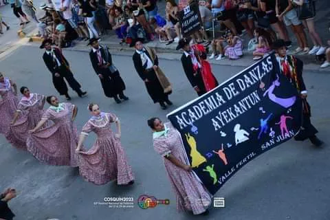 FB_IMG_1674417572820