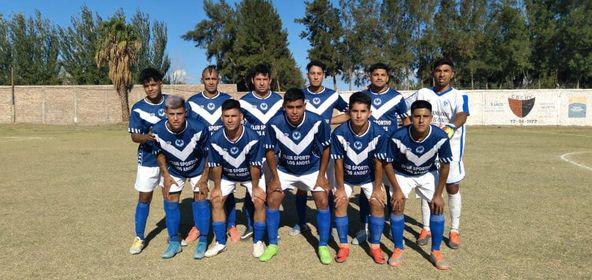 272050957_463056798795667_4667992640818587843_n