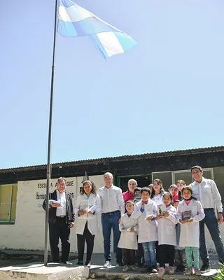 54125630469_d17591fb1d_w