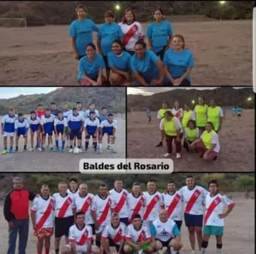 415193451_3424002591078694_2174705486351378794_n