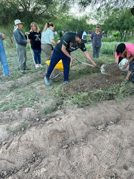 465710379_976116384543318_1578502944675900283_n