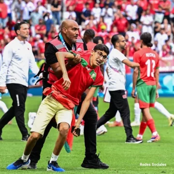 GTRMmS8WIAA9Q_1-360x360