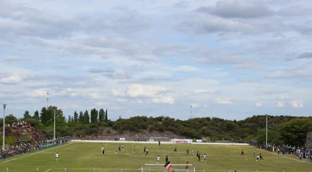 multimedia.normal.bbd8eaaf4cc1e479.506963734172745f30312d33312d31302e31372e34325f6e6f726d616c2e706e67