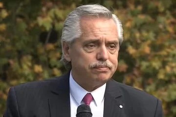 Alberto-Fernandez-360x240