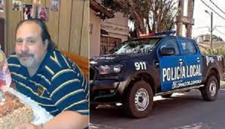 images (3)