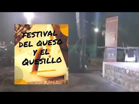 hqdefault hhhhhhhhhh