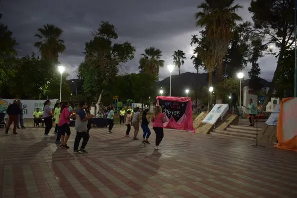 431537442_812409250914033_4948207338352122478_n