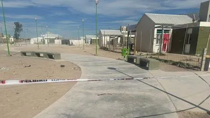 tentativa-homicidio-barrio-las-pampas-pocitojpeg